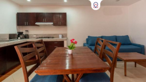 New Tranquil Oasis in Puerto Vallarta
